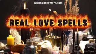 💖 They Will LOVE YOU *Instantly* - Totally Unbeatable Love Spell