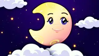 Mozart for Babies - Brain Development & Sleep Music