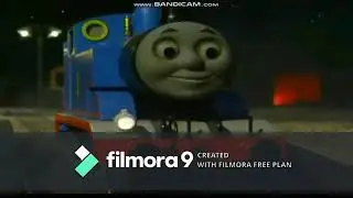 Restore The Magic - Shinning Time Station Music Video (READ This DESCRIPTION)