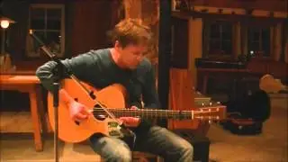Michael Plattner - Unterwegs