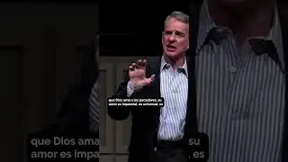 &iquest;Adoran cristianos y musulmanes al mismo Dios?