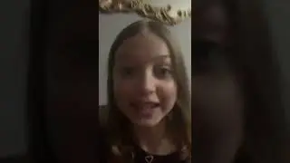 Good vs gross food challenge!