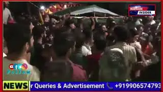 #ShockingVisuals.  Anantnag: 3 Dead Bodies Reach Home