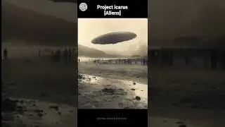 project icarus |Science |space technology |space Science |Quantum space #shorts #youtubeshorts