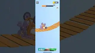 Ride Master Level 8 #freefire #presetalightmotionffmax #lego #ajjubhaiinmymatch #ff