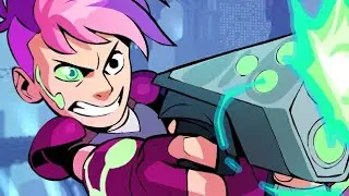 Brawlhalla retarded Duo (Dank memes)