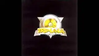 Tru-La-La - Entregame El Alma