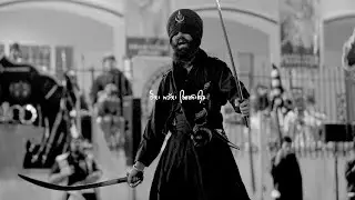 Hola Mahalla Riverside '23