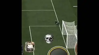 Who's The Best GK?☠️
