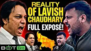 Reality of lavish Chaudhari | Good News today botbro Botalpha Closing Update Principal withdrawal 