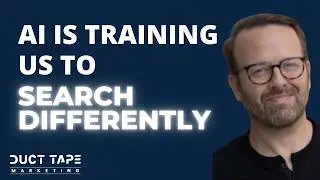 Local SEO Tactics for the AI-Powered Web