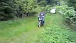 mofapower