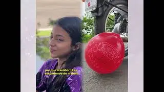 🤣👌👌👌2026 pov Must-Watch Crazy Clips Compilation #humor #fypシ #pov #fyp #foryou #funny 😍😜