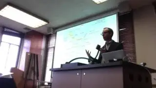 Benjamin Frommer: Intermarried Jews in Nazi-occupied Bohemia and Moravia in WWII