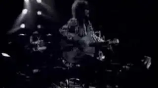 ZIGGY - 6月はRAINY BLUES