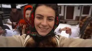 Romania 2.0 doi punct zero