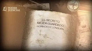 Noticiero Judicial: Fallo Histórico - El secreto mejor guardado, Hornos de Lonquén