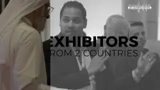 PAK UAE Property Show 2018