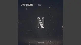 Double Core (Original Mix)