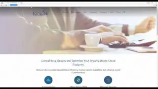 Smartlinks