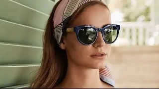 Tory Burch Spring/Summer 2016 Sunglasses