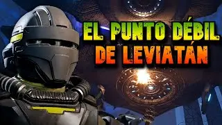 Lo MEJOR contra LEVIATANES: NUEVA BUILD contra ILUMINADOS | HELLDIVERS 2 | Gameplay en Espa&ntilde;ol