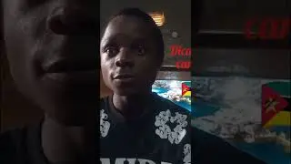 Dicas para criar um canal no YouTube monetiza em  Mo&ccedil;ambique#claudio#canal#no#youtube#