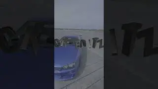 Edit made with Microsoft Clipchamp  #viralvideo #automobile #car #edit