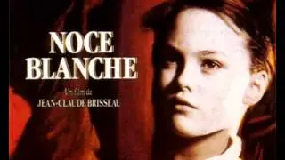 MUSIQUE DU FILM 
