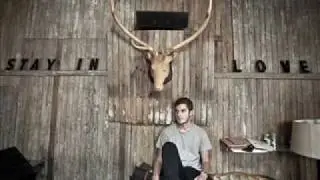 Nicolas Jaar - Hage Chahine Feat. Will Epstein