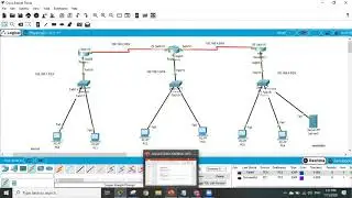 Network Address Translation Lecture 1