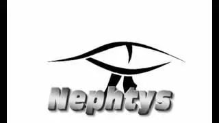 (AVP011) Osidra & Nephtys - Osidra
