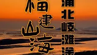 霞浦北岐日出 北岐滩涂被《中国国家地理》评为&ldquo;中国最美滩涂&rdquo;，日出时分金色滩涂与紫菜养殖架交织成&ldquo;虎皮斑纹&rdquo;，是霞浦最经典的日出机位。
