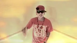 Bombz - The Prelude (Official Music Video) DL Below!