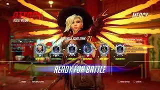 S4 Quickplay: What happens w/ Full Support (Ft Aurelius, CTaylor23, D34DSH0CKZ_, Nevy_Wevy, Wilex)