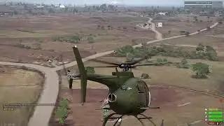 Olympus Altis life. Medic (Whitelisted) representative of the Medics of Olympus  on arma 3.