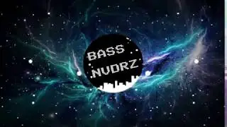 DJ 80N3 - Louder