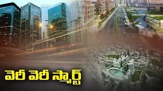 Modi inaugurated 3 Mega projects for Urban Areas