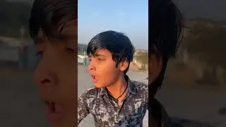 Funny comedy#Music song#Walla#Video#Shot#Viral#Video#🙄😳🥹😲👍