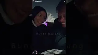 Terkejut Erra Fazira Bila Ezwan Zain Dedah Makan Ubat Apa 🫣🤭🤣