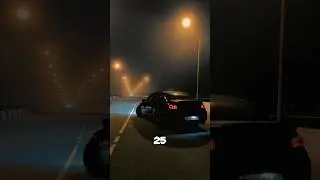 Владение Infiniti G