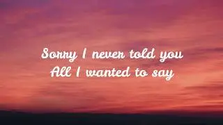 One Sweet Day - Cover by BUDAKEL ft. Katrina Velarde
