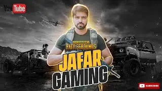 PUBG PC : 13 KILLS 🔥 | ERANGLE | CHICKEN DINNER 🐔 #pubgpc #pubgindia #pubg