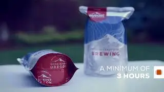 How do you use a Wyeast Smack Pack