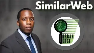 How to Analyze ANY Website's Traffic with SimilarWeb