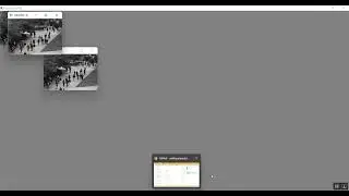 Redundant Sniffer Deployment for Multi Channel Wireless Network Forensics With Unreliable Conditions