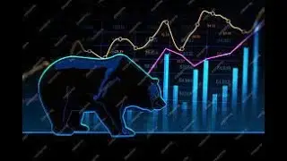 BEARISH Positioning Stock Markets Analysis (Nov-09 2023)