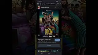 doom patrol season 4 review