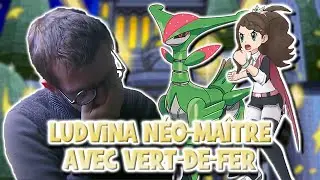 [Pokémon Masters EX] Mes premières invocations de l'année 2026 sont une de mes pires...