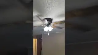 Exposed wiring. Home inspections are full of surprises! Home Inspector North Carolina!